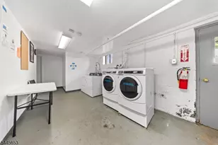 2467 State Route 10, Parsippany, NJ 07950 - Photo 27