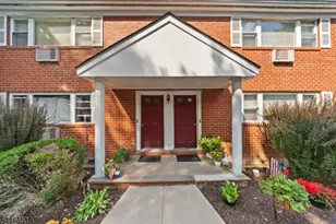 2467 State Route 10, Parsippany, NJ 07950 - Photo 1