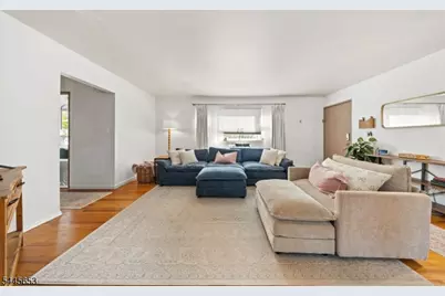 2467 State Route 10 #5A, Parsippany, NJ 07950 - Photo 5