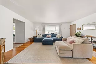 2467 State Route 10, Parsippany, NJ 07950 - Photo 5