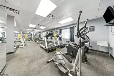 2467 State Route 10 #5A, Parsippany, NJ 07950 - Photo 21