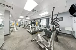 2467 State Route 10, Parsippany, NJ 07950 - Photo 21