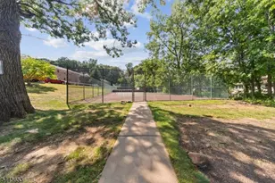 2467 State Route 10, Parsippany, NJ 07950 - Photo 23