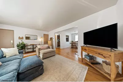 2467 State Route 10 #5A, Parsippany, NJ 07950 - Photo 3