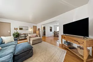 2467 State Route 10, Parsippany, NJ 07950 - Photo 3