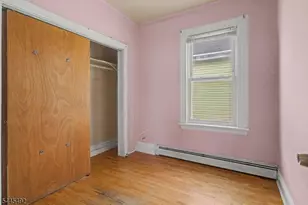 305 Pacific St, Paterson, NJ 07503 - Photo 19