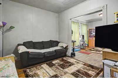 305 Pacific St, Paterson, NJ 07503 - Photo 7