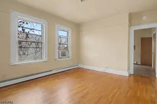 305 Pacific St, Paterson, NJ 07503 - Photo 17
