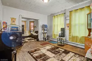 305 Pacific St, Paterson, NJ 07503 - Photo 9
