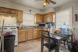 305 Pacific St, Paterson, NJ 07503 - Photo 13
