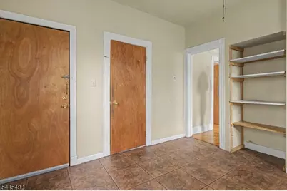305 Pacific St, Paterson, NJ 07503 - Photo 23