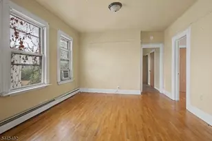 305 Pacific St, Paterson, NJ 07503 - Photo 15