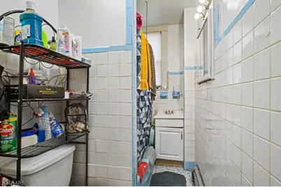 305 Pacific St, Paterson, NJ 07503 - Photo 11