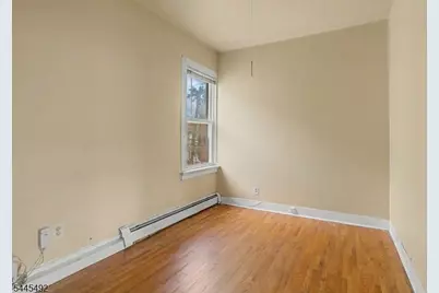305 Pacific St, Paterson, NJ 07503 - Photo 17