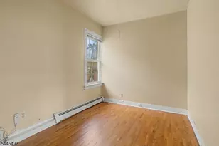 305 Pacific St, Paterson, NJ 07503 - Photo 17