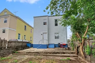 305 Pacific St, Paterson, NJ 07503 - Photo 31