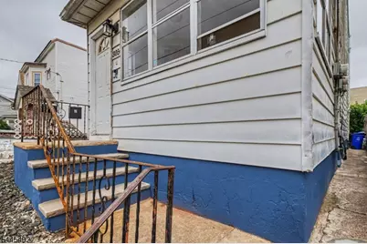 305 Pacific St, Paterson, NJ 07503 - Photo 3