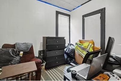 305 Pacific St, Paterson, NJ 07503 - Photo 9