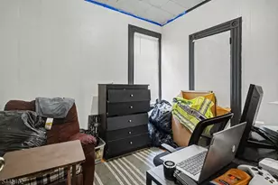 305 Pacific St, Paterson, NJ 07503 - Photo 9