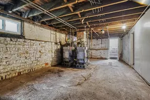 305 Pacific St, Paterson, NJ 07503 - Photo 27