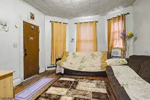 305 Pacific St, Paterson, NJ 07503 - Photo 5