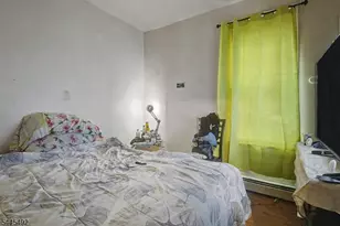 305 Pacific St, Paterson, NJ 07503 - Photo 11