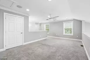 811 Donato Cir, Scotch Plains Township, NJ 07076 - Photo 17