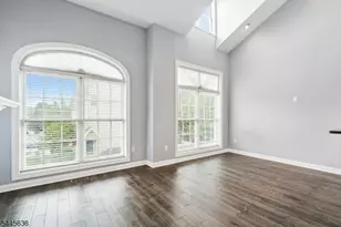811 Donato Cir, Scotch Plains Township, NJ 07076 - Photo 5