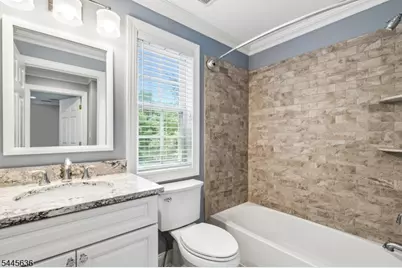 811 Donato Cir, Scotch Plains Township, NJ 07076 - Photo 27