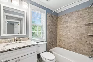 811 Donato Cir, Scotch Plains Township, NJ 07076 - Photo 27