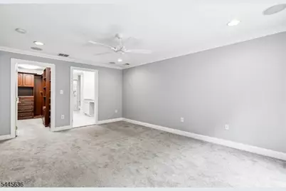 811 Donato Cir, Scotch Plains Township, NJ 07076 - Photo 21
