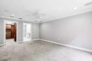 811 Donato Cir, Scotch Plains Township, NJ 07076 - Photo 21