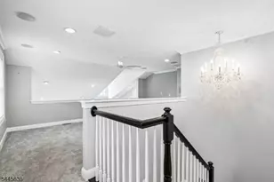 811 Donato Cir, Scotch Plains Township, NJ 07076 - Photo 15
