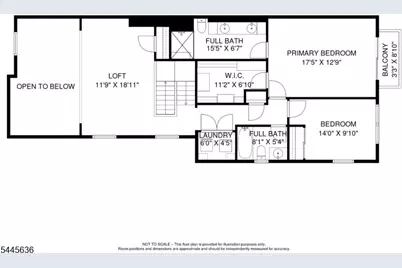 811 Donato Cir, Scotch Plains Township, NJ 07076 - Photo 31