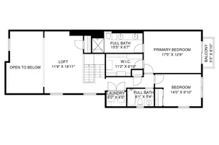 811 Donato Cir, Scotch Plains Township, NJ 07076 - Photo 31