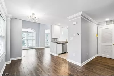 811 Donato Cir, Scotch Plains Township, NJ 07076 - Photo 1