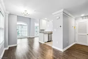 811 Donato Cir, Scotch Plains Township, NJ 07076 - Photo 1