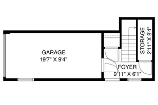 811 Donato Cir, Scotch Plains Township, NJ 07076 - Photo 29