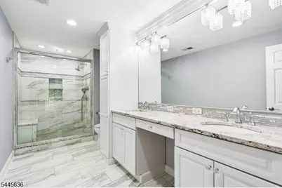 811 Donato Cir, Scotch Plains Township, NJ 07076 - Photo 23