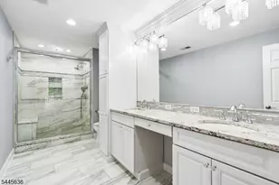 811 Donato Cir, Scotch Plains Township, NJ 07076 - Photo 23