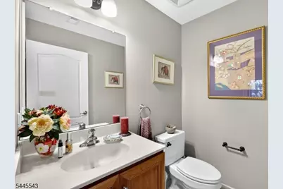 502 Titus Rd, Lambertville, NJ 08530 - Photo 45