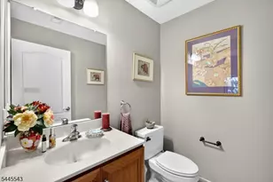 502 Titus Rd, Lambertville, NJ 08530 - Photo 45