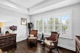 502 Titus Rd, Lambertville, NJ 08530 - Photo 29