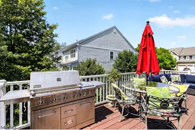 502 Titus Rd, Lambertville, NJ 08530 - Photo 19