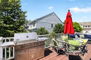 502 Titus Rd, Lambertville, NJ 08530 - Photo 19