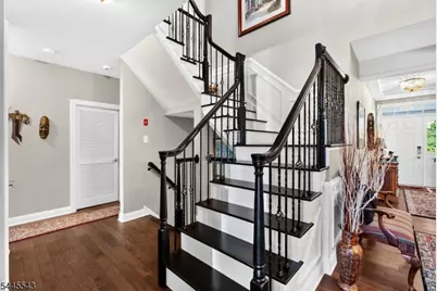 502 Titus Rd, Lambertville, NJ 08530 - Photo 9