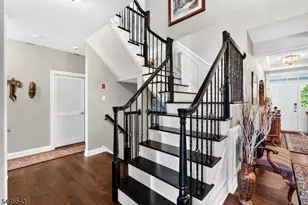 502 Titus Rd, Lambertville, NJ 08530 - Photo 9