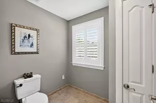 502 Titus Rd, Lambertville, NJ 08530 - Photo 37
