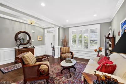 502 Titus Rd, Lambertville, NJ 08530 - Photo 5