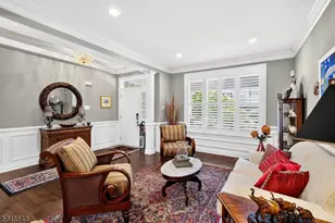 502 Titus Rd, Lambertville, NJ 08530 - Photo 5